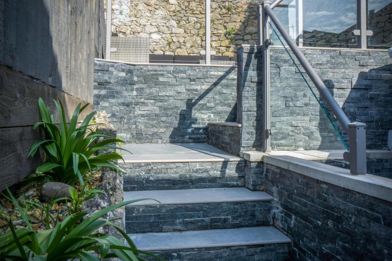 Hawtree Cottage - 2 Bedroom Cottage - Tenby Dış mekan fotoğraf